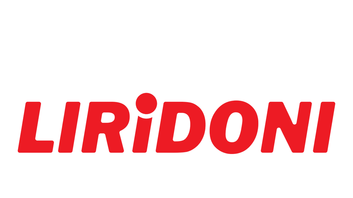 Liridoni